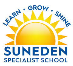 Suneden Specialist School Incorporated
