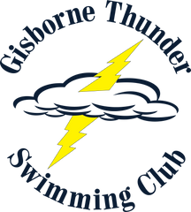 Gisborne Thunder Swimming Club