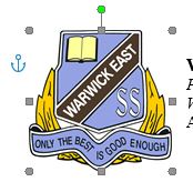 Warwick East State School P & C Association