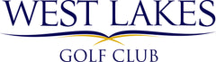 West Lakes Golf Club
