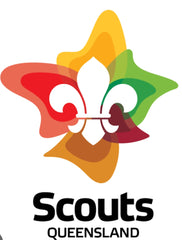 Kirwan Scouts