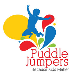 Puddle Jumpers Inc