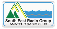 South East Radio Group Inc.