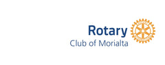 Rotary Club of Morialta