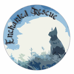 Enchanted Rescue