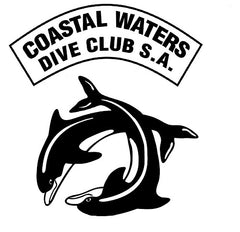 Coastal Waters Dive Club Incorporated