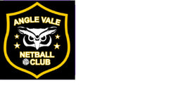 Angle Vale Netball Club