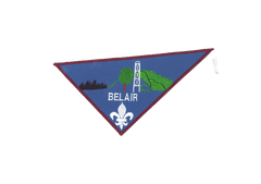 Belair Scout Group