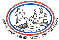 Encounter Celebration Organisation Victor Harbor