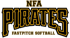 NFA Pirates Softball Club
