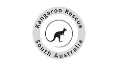 Kangaroo Rescue South Australia