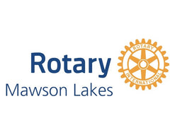 Rotary Club of Mawson Lakes Inc