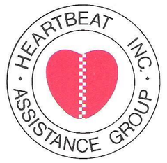 Heartbeat Inc. Whyalla Branch