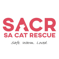 SA Cat Rescue Inc