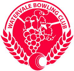 Watervale Bowling Club