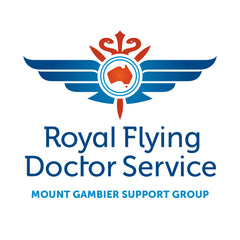 Mt Gambier Support Group of the Royal Flying Doctor Service