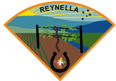 Reynella Scout Group
