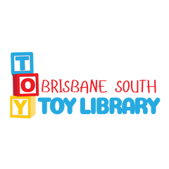 Brisbane South Toy Library