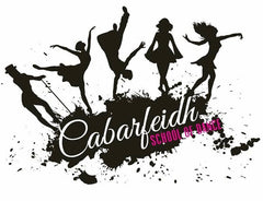 Cabarfeidh School of Dancing