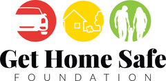 The Get Home Safe Foundation