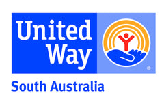 United Way South Australia Incorporated