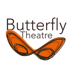 Butterfly Theatre